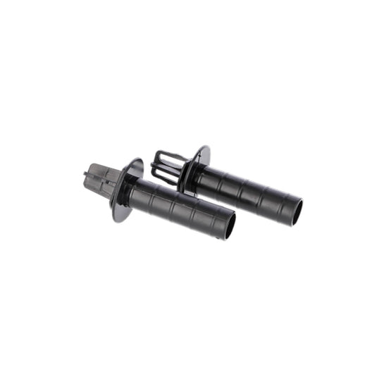 Corral Roll Aid Set For Fence Coils - Ashurst Equestrian & Country