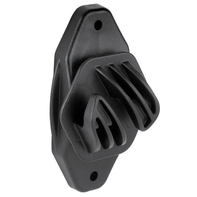 Corral Rope Insulator Cord - Ashurst Equestrian & Country