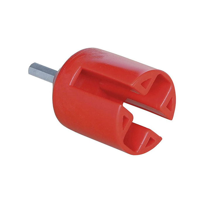 Corral Screwdriver For Ring & Clip Insulator - Ashurst Equestrian & Country