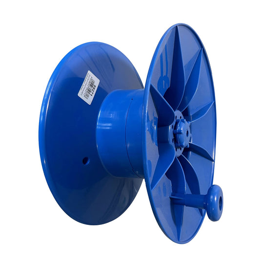 Corral Spare Super Reel Plastic - Ashurst Equestrian & Country