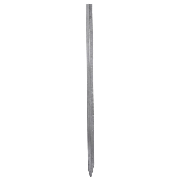 Corral Special Ground Rod - Ashurst Equestrian & Country