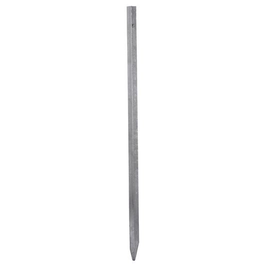 Corral Special Ground Rod - Ashurst Equestrian & Country