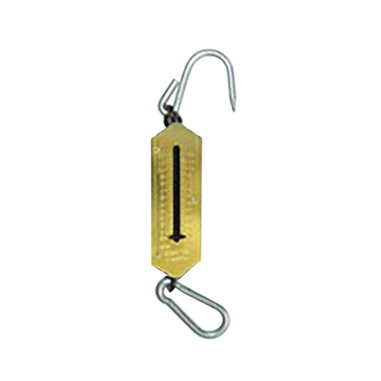 Corral Spring Balance - Ashurst Equestrian & Country