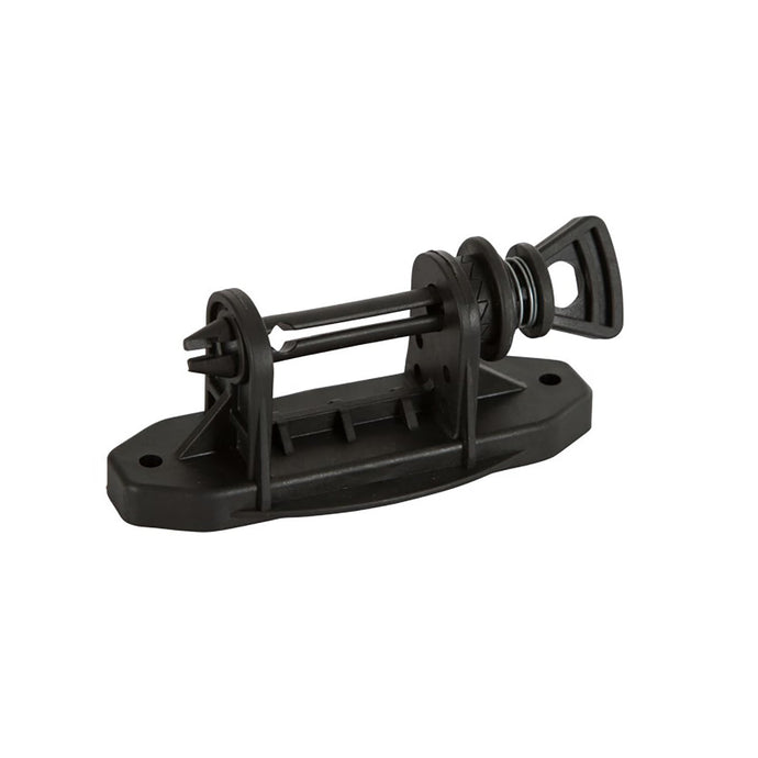 Corral Tape/Rope Tensioner Premium - Ashurst Equestrian & Country