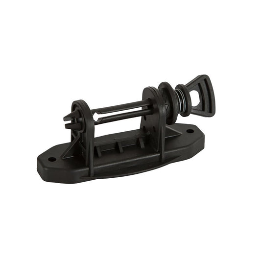 Corral Tape/Rope Tensioner Premium - Ashurst Equestrian & Country
