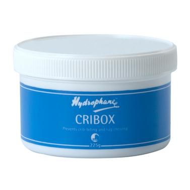 Hydrophane Cribox - 225g
