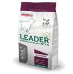 Leader (Medium Breed) Dog Food - Supreme