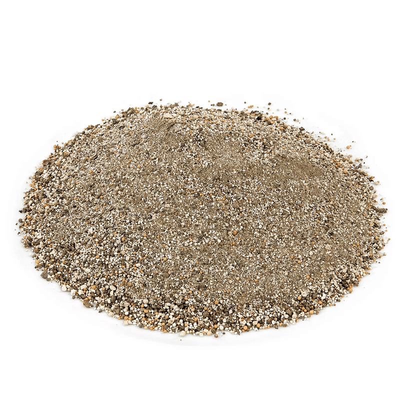 Load image into Gallery viewer, Daily Vitamins and Minerals - Ashurst Equestrian &amp; Country
