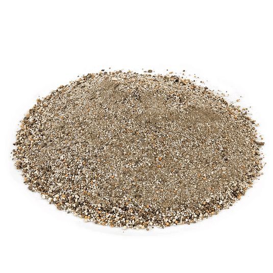 Daily Vitamins and Minerals - Ashurst Equestrian & Country