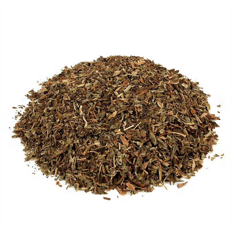 Load image into Gallery viewer, Dandelion Leaf Chopped - Ashurst Equestrian &amp; Country
