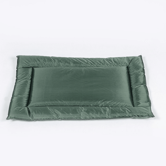Danish Design 7058 County Cage Mattress Small 46 x 61cm - Ashurst Equestrian & Country