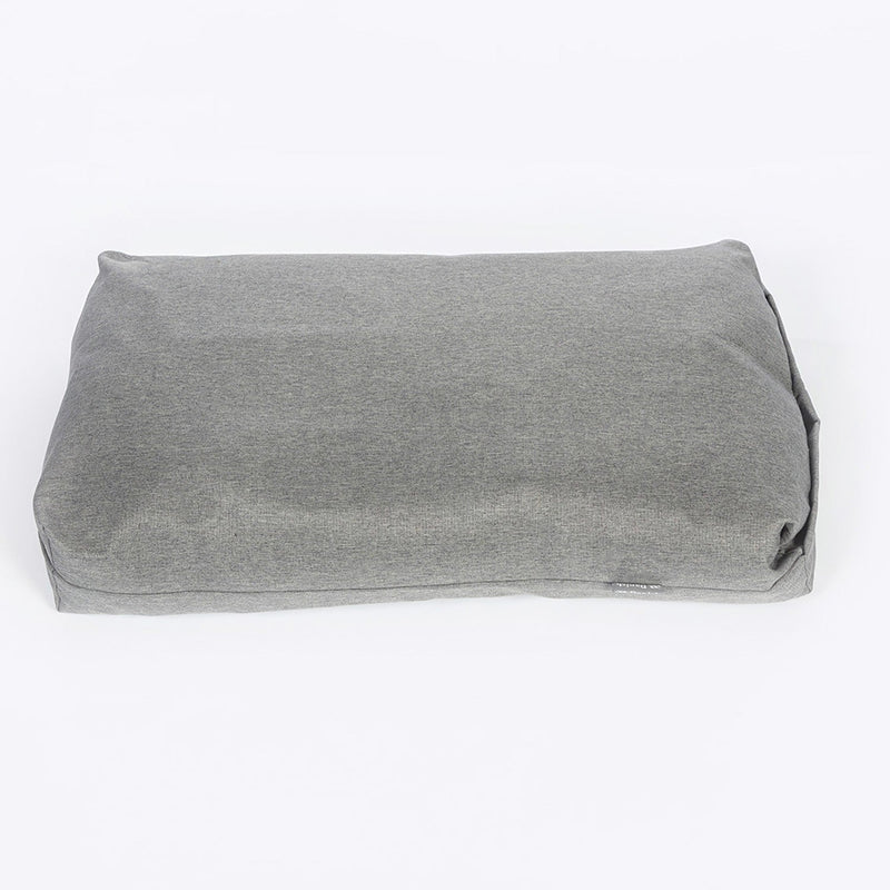 Load image into Gallery viewer, Danish Design Anti Bacterial Dluxe Duvet Grey - Ashurst Equestrian &amp; Country
