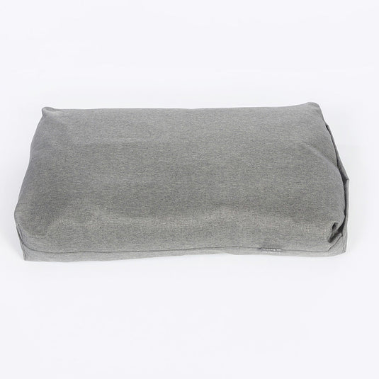 Danish Design Anti Bacterial Dluxe Duvet Grey - Ashurst Equestrian & Country