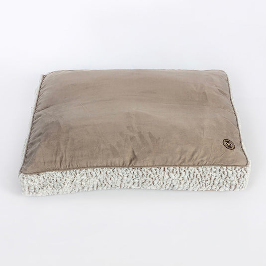 Danish Design Arctic Box Duvet - Ashurst Equestrian & Country