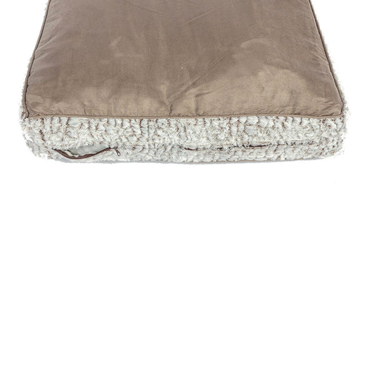 Danish Design Arctic Box Duvet Cover - Ashurst Equestrian & Country
