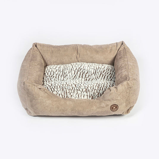 Danish Design Arctic Snuggle Bed - Ashurst Equestrian & Country