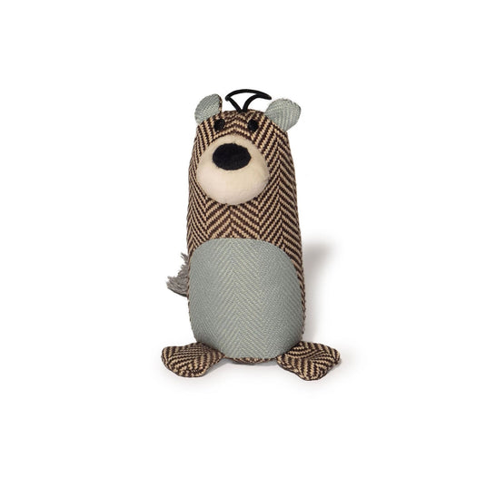 Danish Design Beatrice The Bear - Ashurst Equestrian & Country