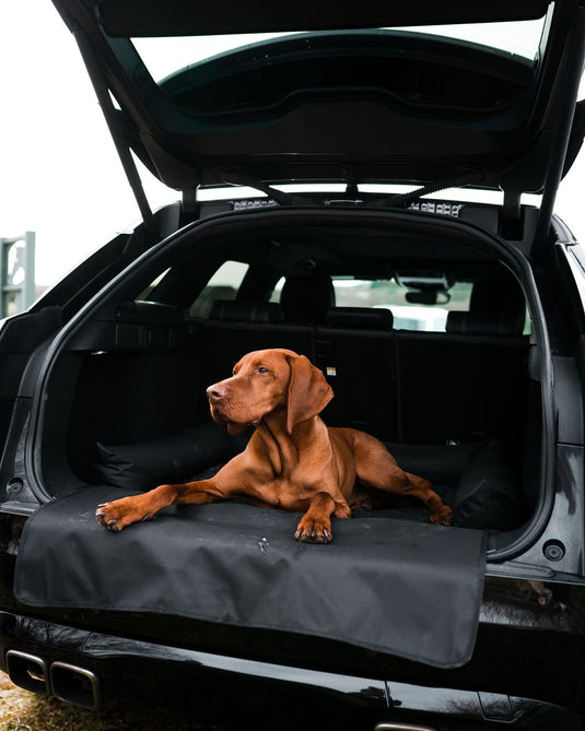 Danish Design Boot Bed - Ashurst Equestrian & Country