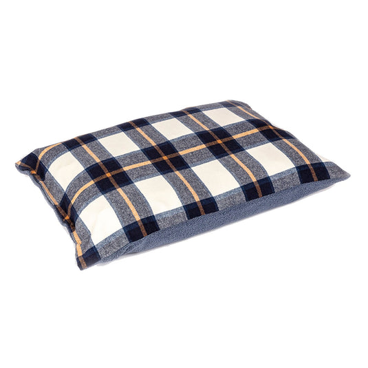 Danish Design Bowmore Duvet Cover Navy - Ashurst Equestrian & Country