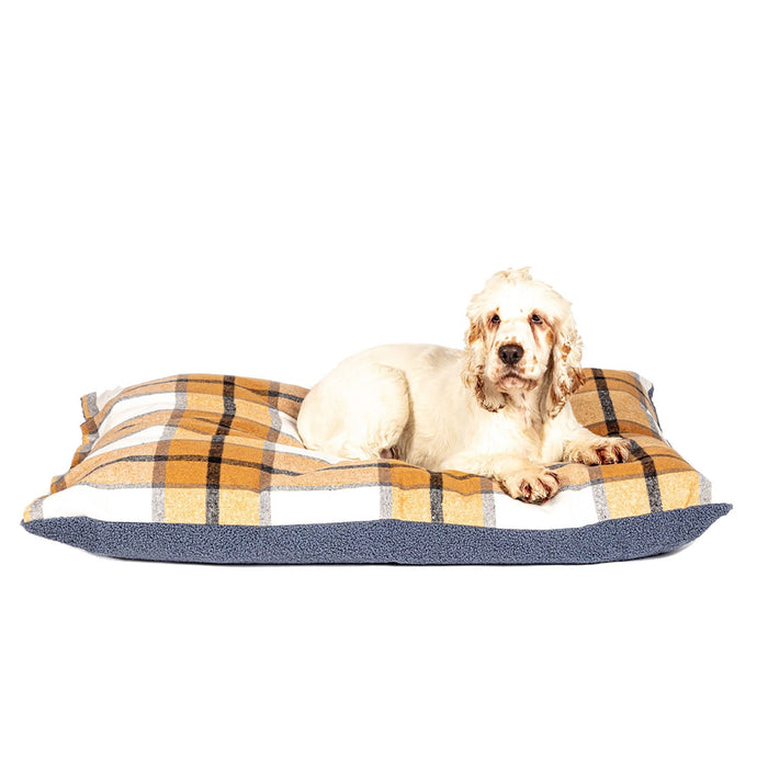 Danish Design Bowmore Duvet Cover Sand - Ashurst Equestrian & Country