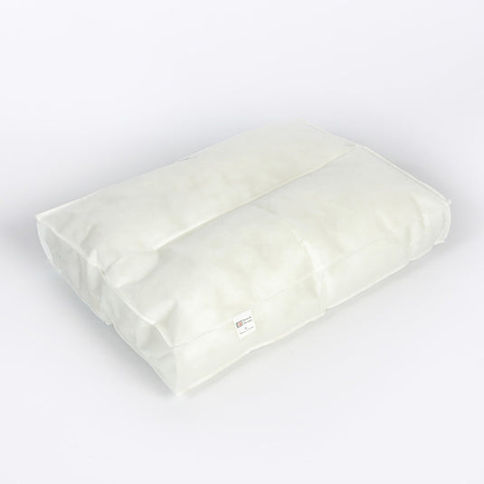 Danish Design Box Duvet Inner - Ashurst Equestrian & Country