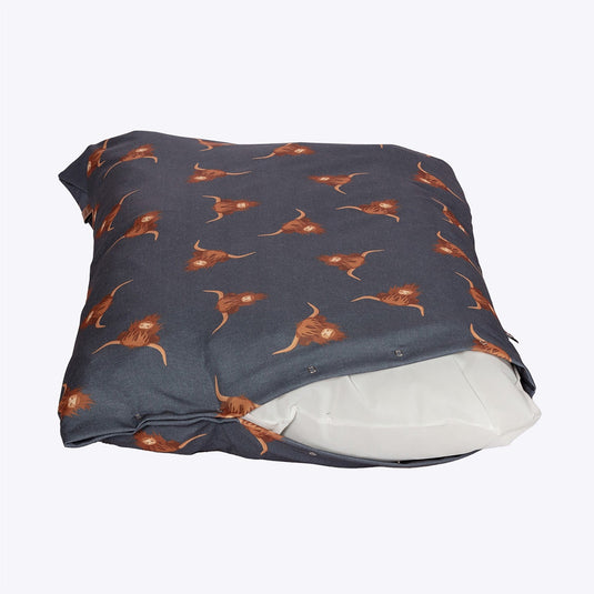 Danish Design Bramblehorn Duvet Cover - Ashurst Equestrian & Country