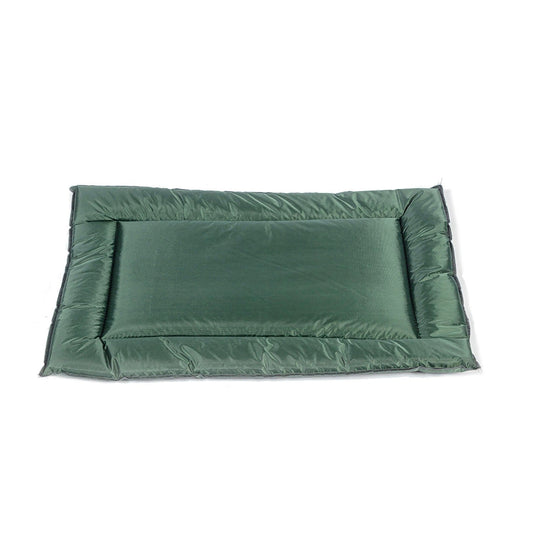 Danish Design County Cage Mattress - Ashurst Equestrian & Country