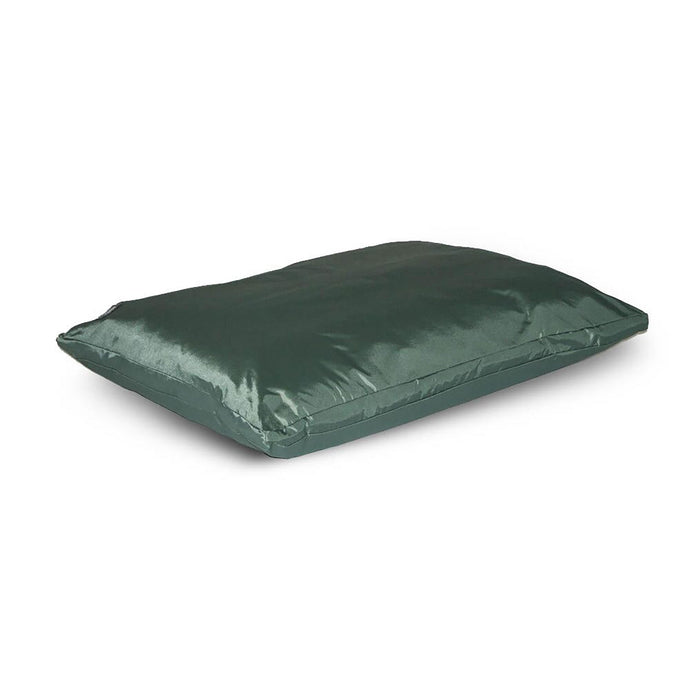 Danish Design County Deep Fill Duvet - Ashurst Equestrian & Country