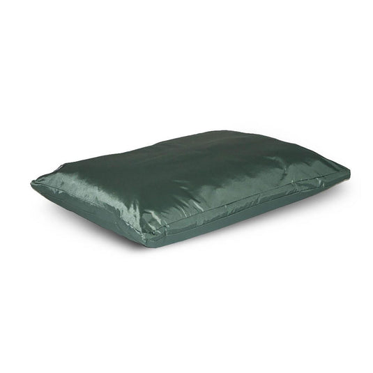 Danish Design County Deep Fill Duvet - Ashurst Equestrian & Country