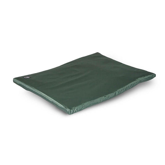 Danish Design County Duvet Cover - Ashurst Equestrian & Country