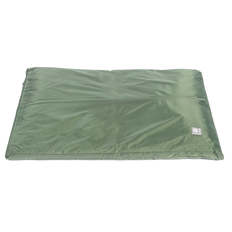 Load image into Gallery viewer, Danish Design County Duvet Standard - Ashurst Equestrian &amp; Country
