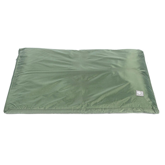 Danish Design County Duvet Standard - Ashurst Equestrian & Country