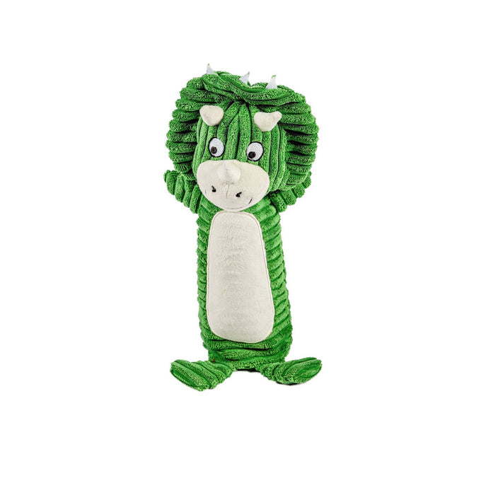 Danish Design Declan The Dinosaur - Ashurst Equestrian & Country