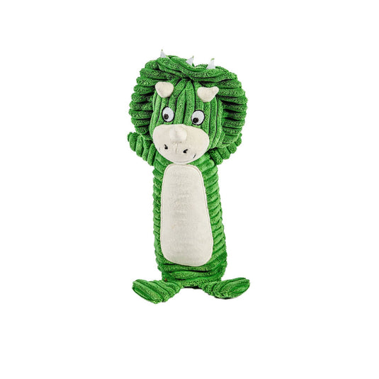 Danish Design Declan The Dinosaur - Ashurst Equestrian & Country