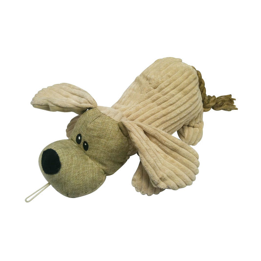 Danish Design Dylan The Dog - Ashurst Equestrian & Country