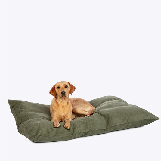 Danish Design Elden Deep Duvet Fern - Ashurst Equestrian & Country