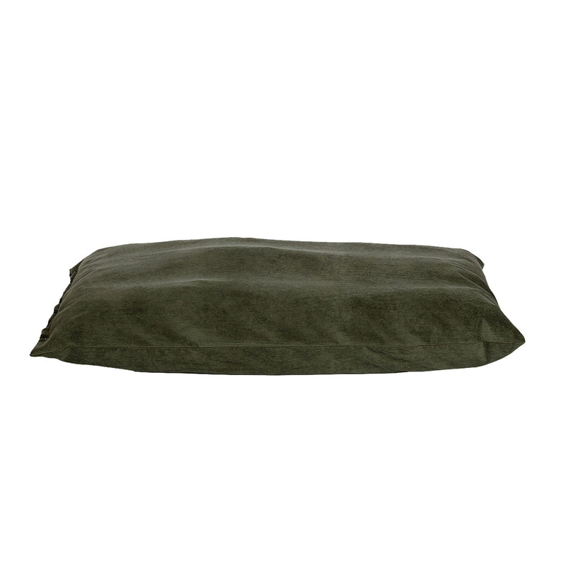 Load image into Gallery viewer, Danish Design Elden Duvet Cover Fern - Ashurst Equestrian &amp; Country
