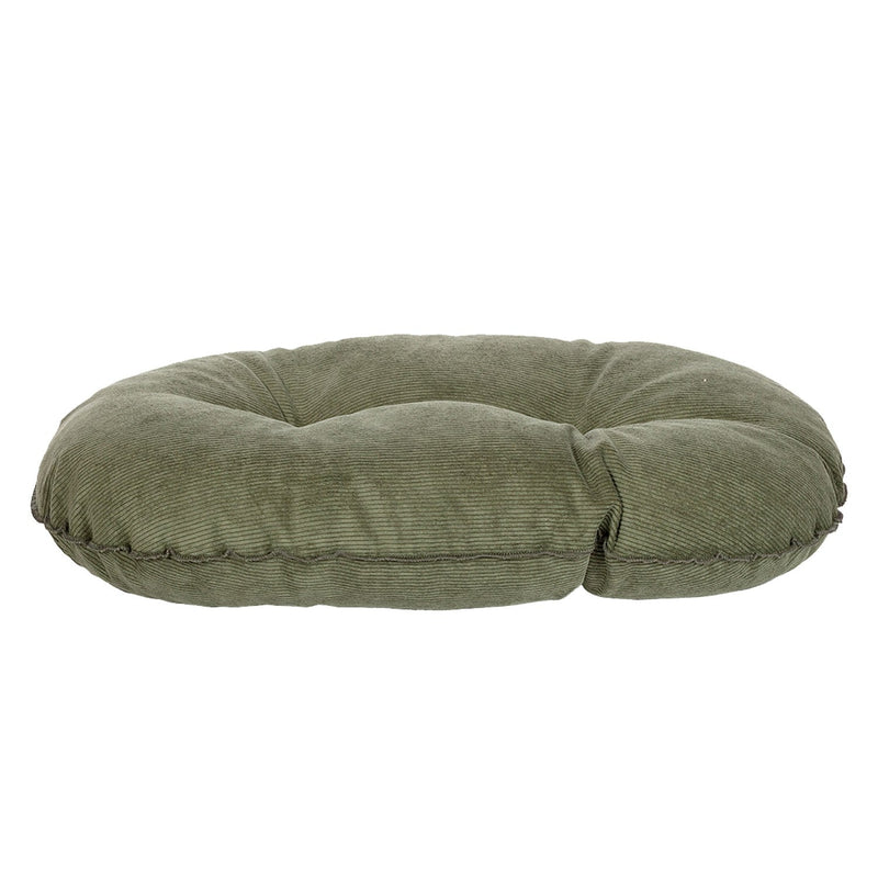 Load image into Gallery viewer, Danish Design Elden Quilted Mattress Fern - Ashurst Equestrian &amp; Country
