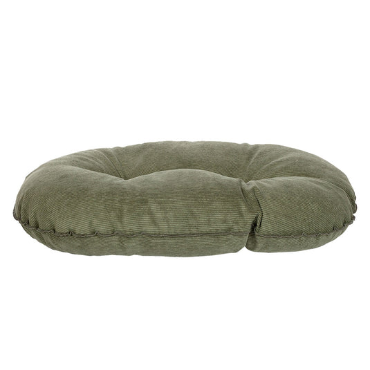 Danish Design Elden Quilted Mattress Fern - Ashurst Equestrian & Country