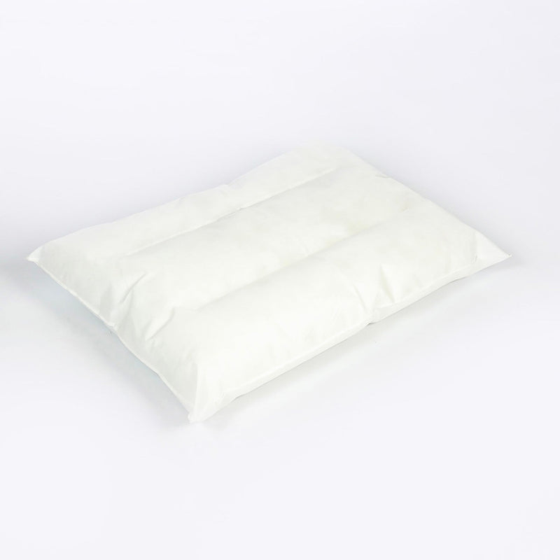 Load image into Gallery viewer, Danish Design Extra Thick Duvet Inner - Ashurst Equestrian &amp; Country
