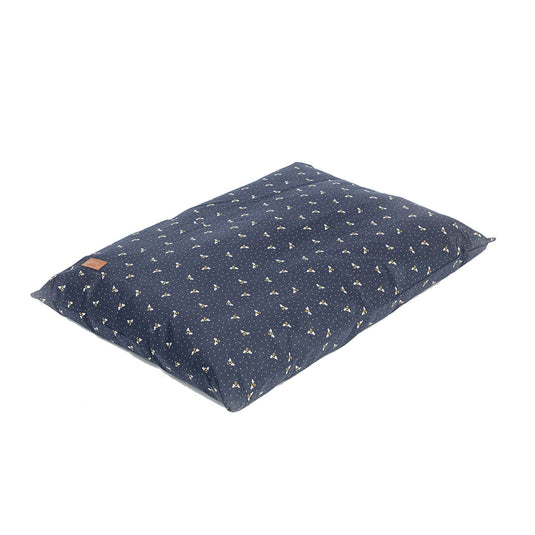 Danish Design Fatface Spotty Bees Duvet Cover - Ashurst Equestrian & Country