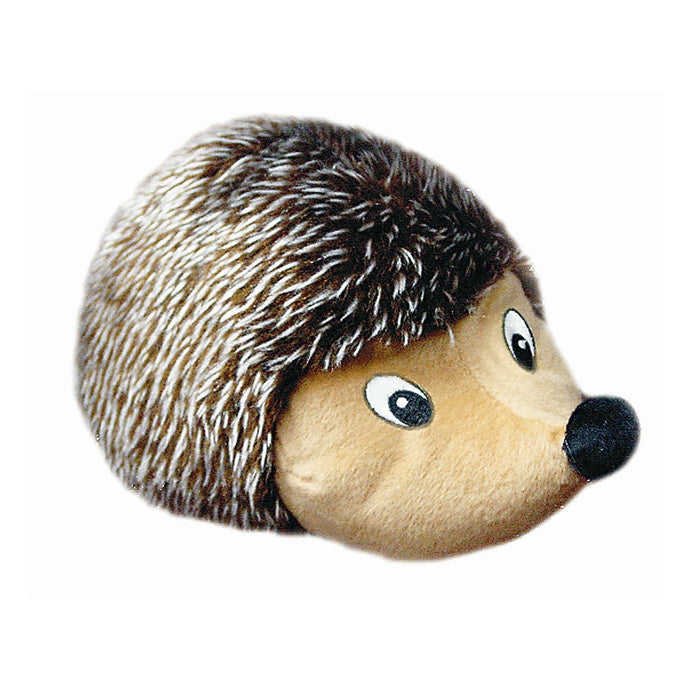 Danish Design Harry The Hedgehog - Ashurst Equestrian & Country