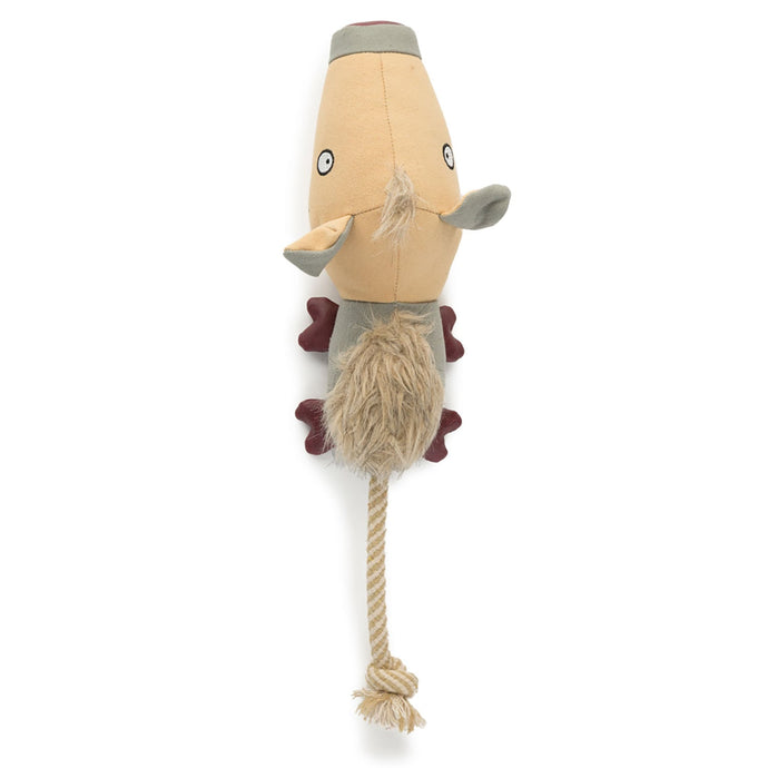 Danish Design Pattie The Pig - Ashurst Equestrian & Country