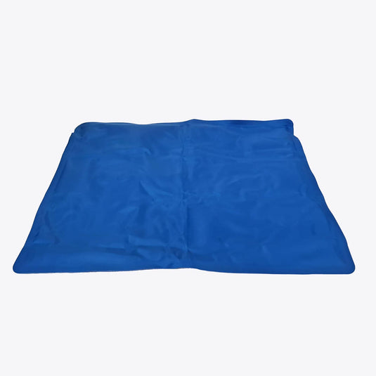 Danish Design Pet Cooling Mattress - Ashurst Equestrian & Country