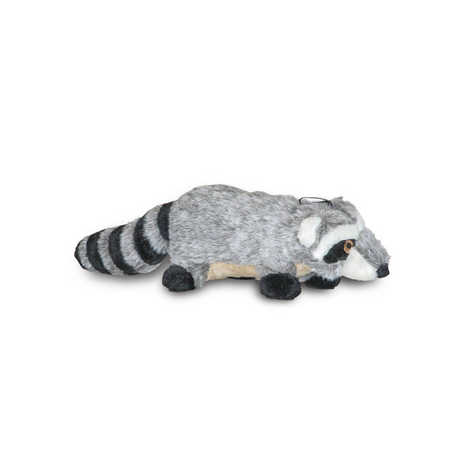 Danish Design Ricky The Raccoon - Ashurst Equestrian & Country