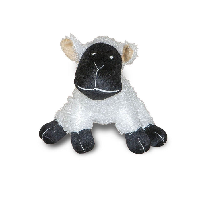 Danish Design Seamus The Sheep - Ashurst Equestrian & Country