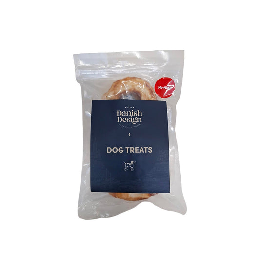 Danish Design Treats No Hide Dnut Chicken - Ashurst Equestrian & Country