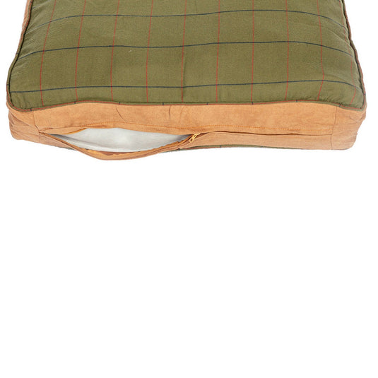 Danish Design Tweed Box Duvet Cover - Ashurst Equestrian & Country