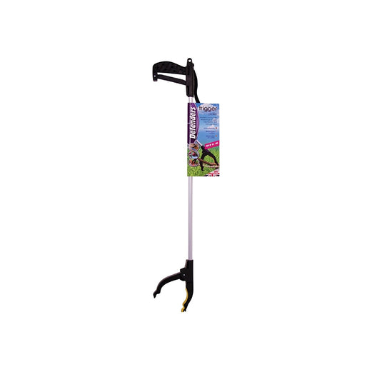 Defenders Trigger Picker - Ashurst Equestrian & Country