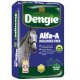 Dengie Alfa-A Molasses Free Horse Feed 20kg - Ashurst Equestrian & Country